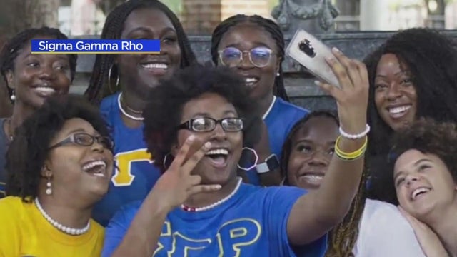 sigma-gamma-rho 