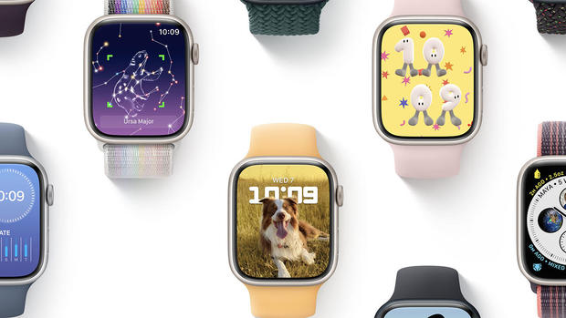 apple-watch-8-faces.jpg 