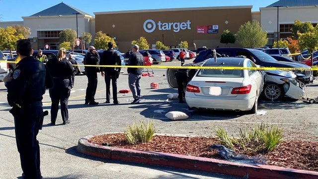 san-mateo-target-store-crash.jpg 