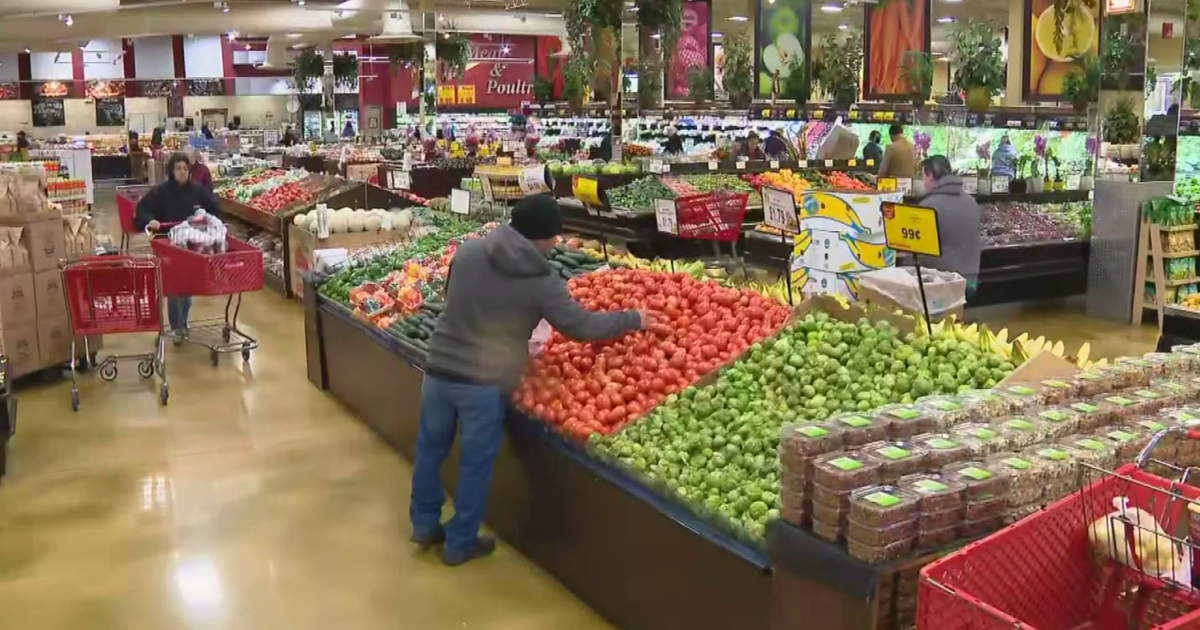 Some July 4th favorites are a tiny more cost-effective this calendar year Some July 4th favorites are a tiny more cost-effective this calendar year