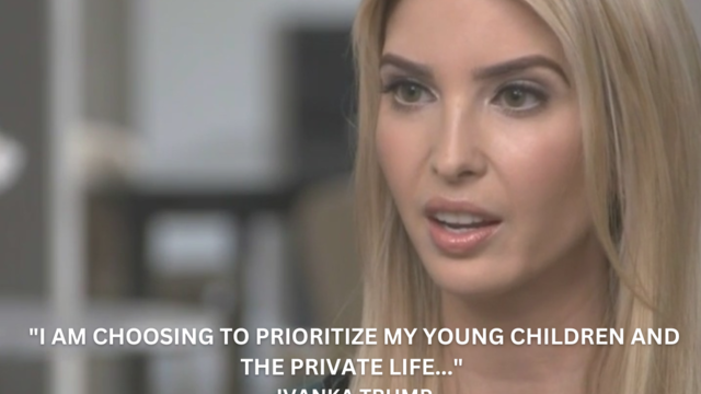 ivanka-trumpivanka-trump-she-does-not-plan-to-be-involved-in-politics-following-fathers-campaign-announcement-4.png 