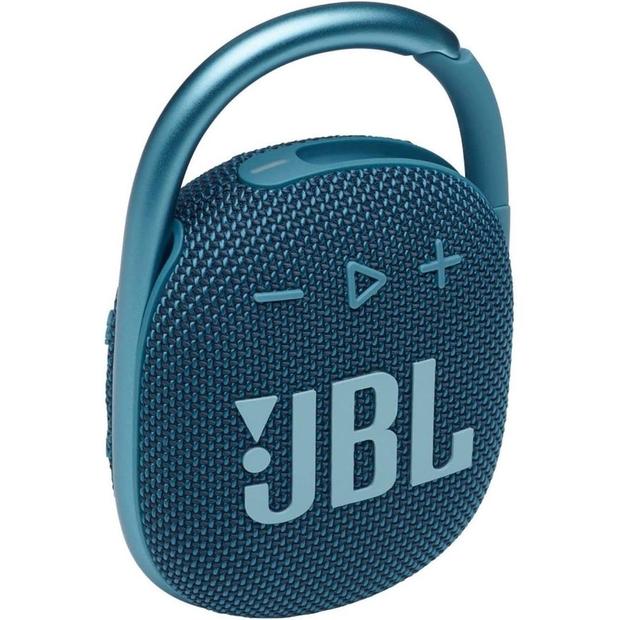 jbl-clip-4.jpg 