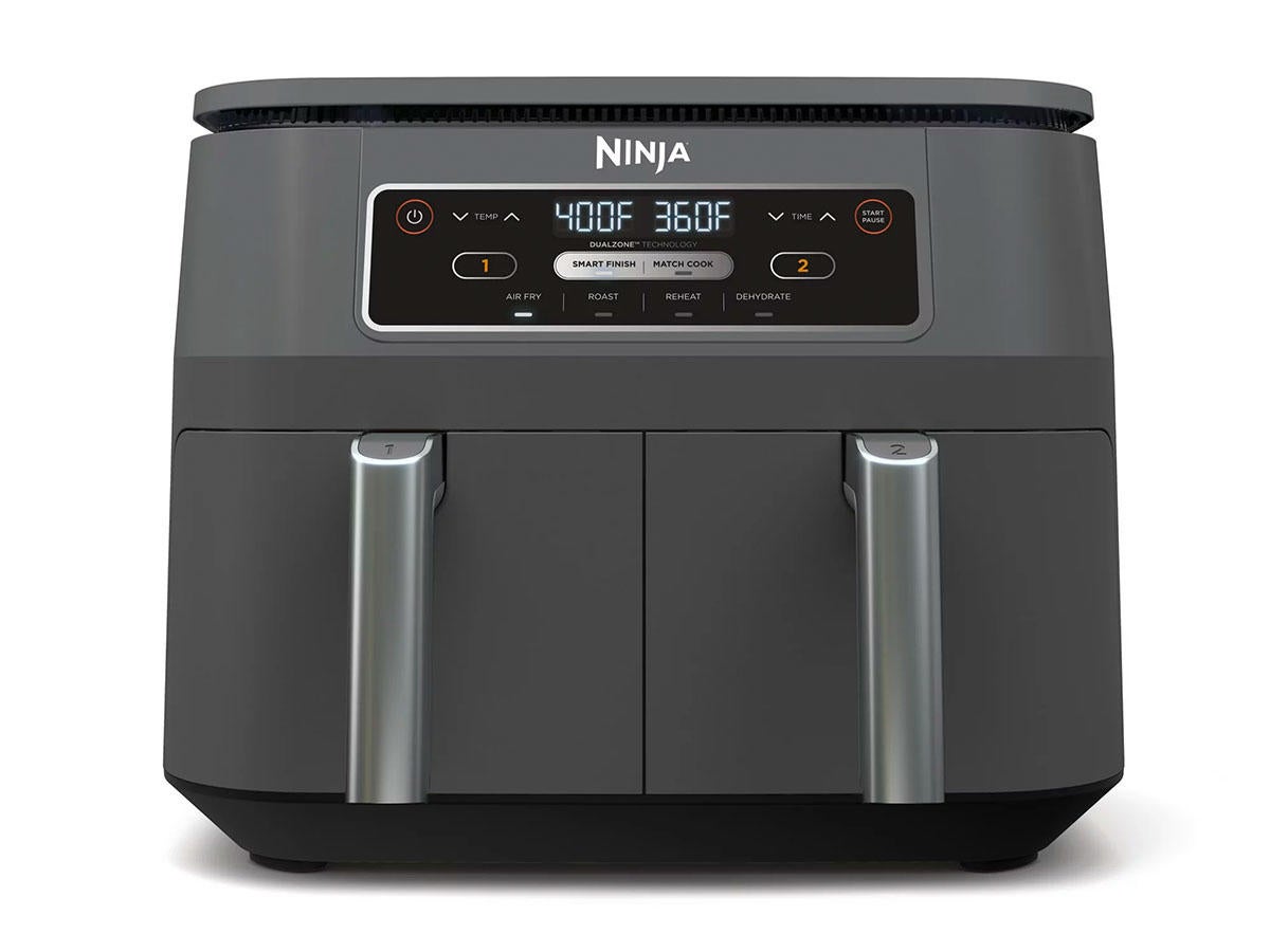 ninja-air-fryer-dual-zone-square.jpg 