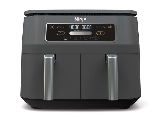 Ninja Mega Kitchen System, 1500 for Sale in Austin, TX - OfferUp