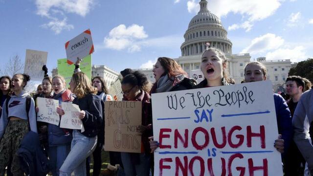 cbsn-fusion-cbs-reports-examines-the-debate-over-arming-school-teachers-thumbnail-1475671-640x360.jpg 