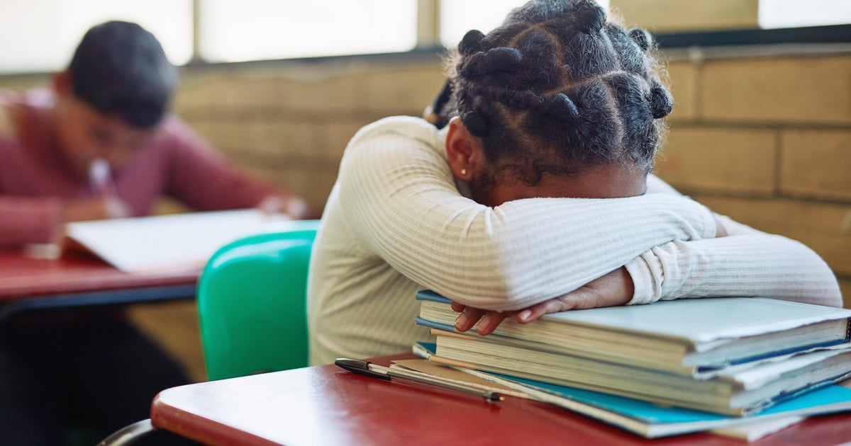 HinckleyFinlayson school district moves to distance learning Friday