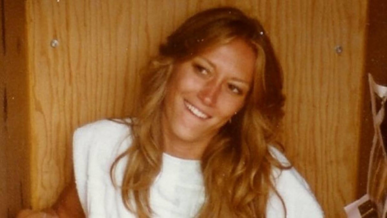 Bobbie Jo Oberholtzer and Schnee murders Authorities