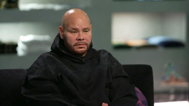 1117-cbsm-fatjoe-burleson-1474731-640x360.jpg 