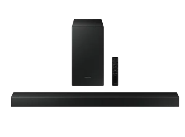 GamerCityNews samsung-2-1-in-soundbar Today's PS5 restock, the best Black Friday deals and more 