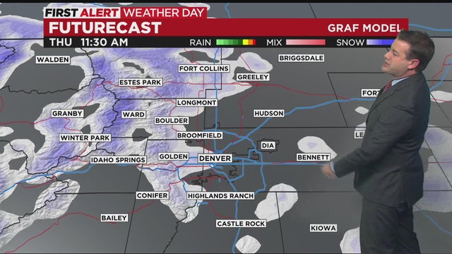81567778d8f301f49897e09d6c5d8842.jpg 