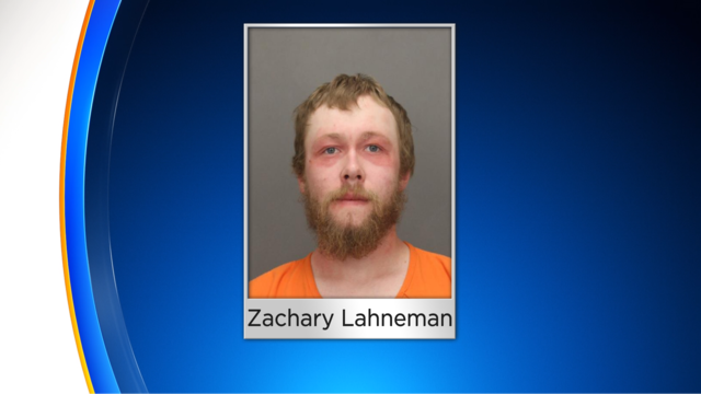 zachary-lahneman-homicide-washington-township-new-jersey-gloucester-county-birches-apartments-fries-mill-road-turnersville.png 