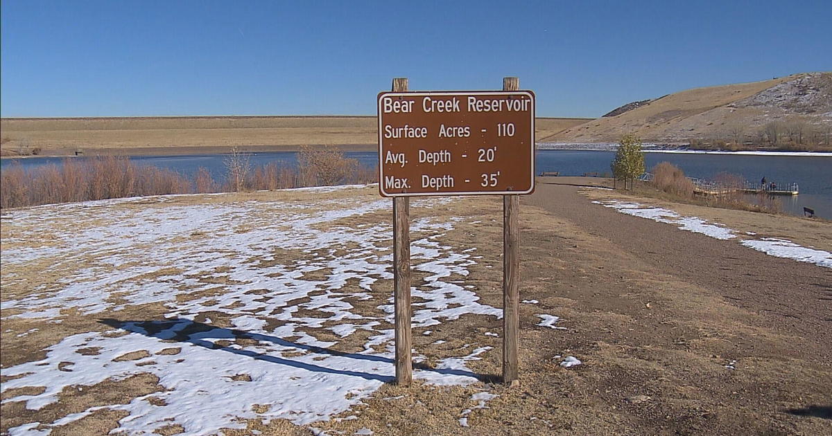 lakewood-man-recalls-slipping-into-thick-mud-at-bear-creek-lake-park