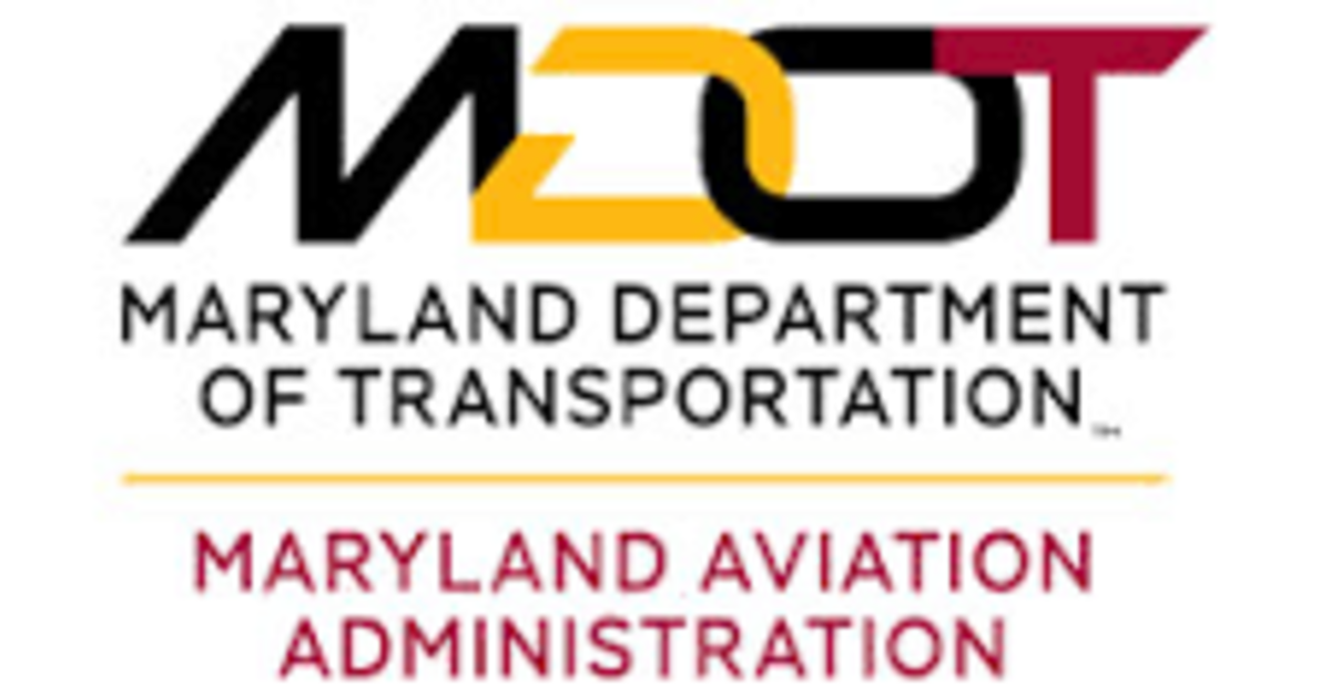 MDOT MTA hiring bus, light rail operators, other roles CBS Baltimore