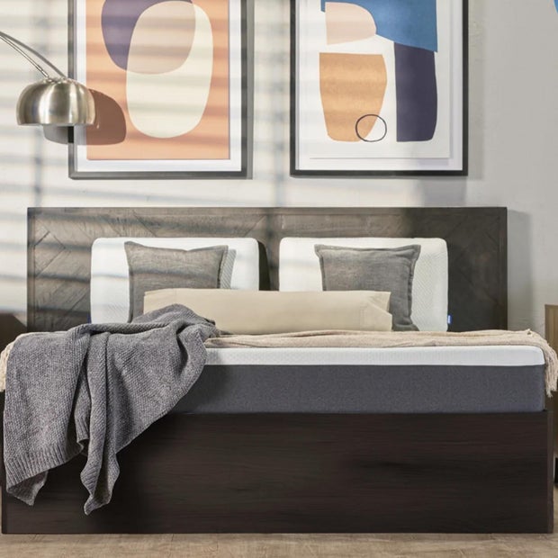 mattress.jpg