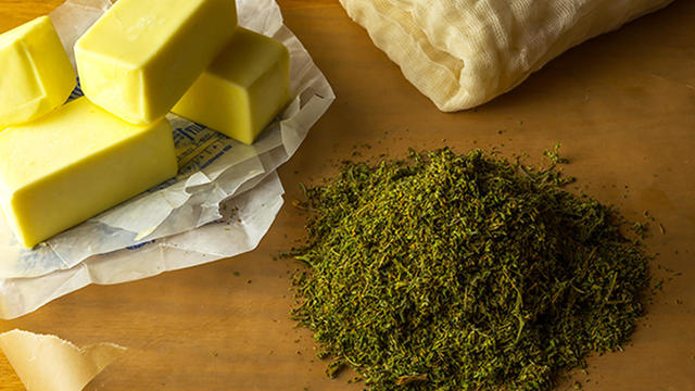 canna-butter-ingredients-1280.jpg 