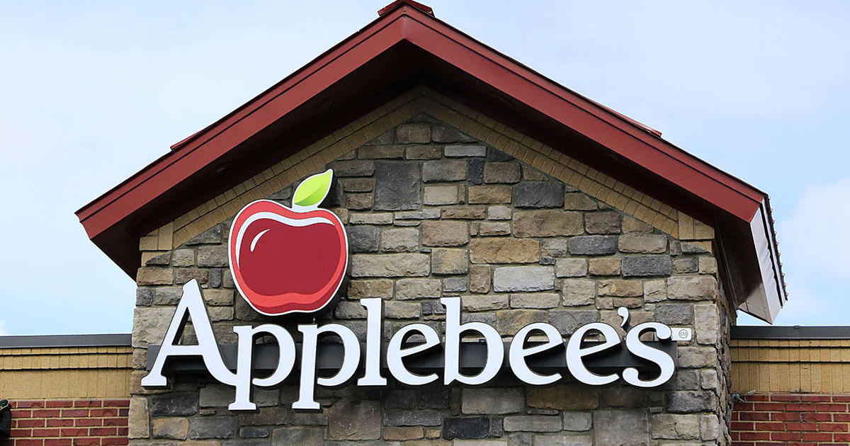 Places to Spend your Applebee Gift Card