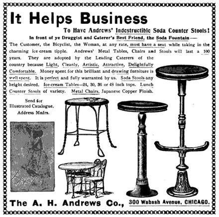 soda-fountain-stools-ad.jpg 