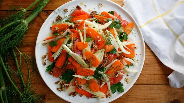 carrot-fennel-citrus-salad-grimmway-farms-1920.jpg