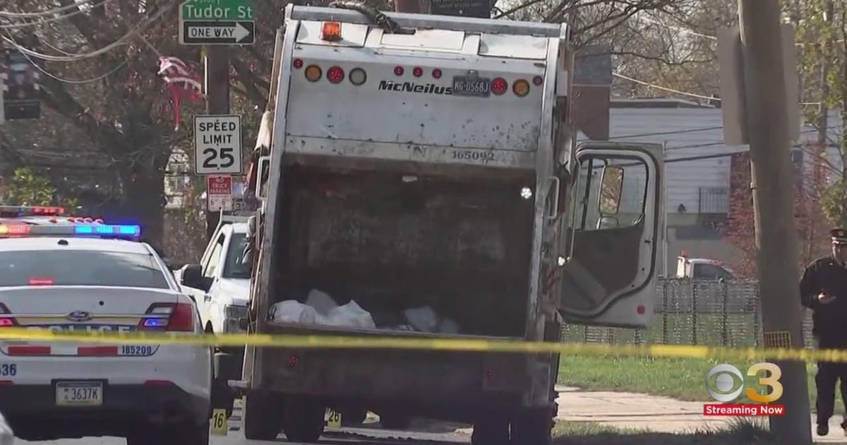 philadelphia-sanitation-worker-shot-killed-on-job-cbs-philadelphia