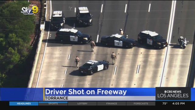 f9d93c632b1a809e258ed11405e697b0.jpg 