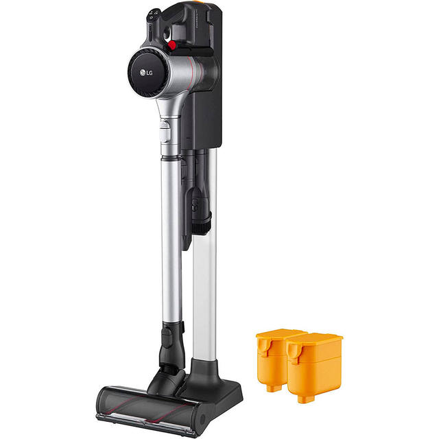Best robot vacuum deals under $100 at  and Walmart - CBS News