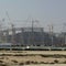 Qatar acknowledges over 400 workers died preparing for World Cup