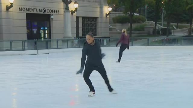 millennuim-park-ice-skating 