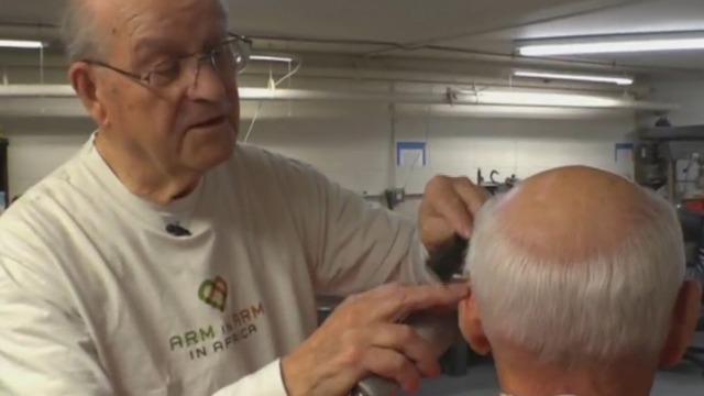 cbsn-fusion-minnesota-barber-gives-haircuts-to-raise-money-for-south-africas-poorest-thumbnail-1476638-640x360.jpg 