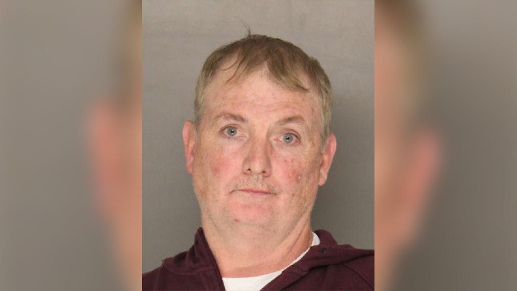 Owner of Philly Pretzel Factory in Monroeville arrested for allegedly