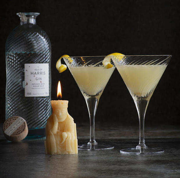 lemon-curd-cocktail-1000.jpg 