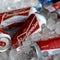 Qatar will reportedly ban beer sales at all World Cup venues