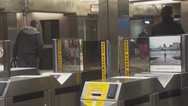 mbta-fare-gate.jpg 