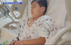 brayden-medina-9-yo-stabbed.jpg 