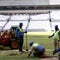 Qatar accused of labor abuses of migrant workers ahead of World Cup