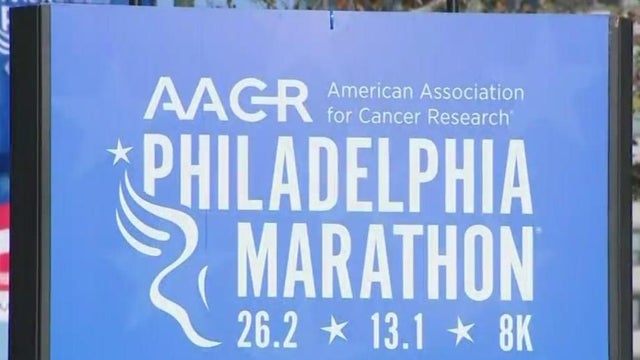 62f02e28e9e1fc6741e05ff8bac80235.jpg 