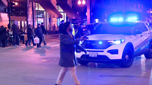 downtown-chicago-police.png 