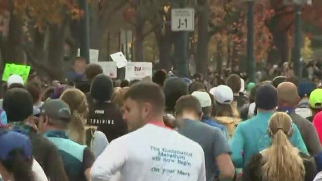 thousands-of-runners-race-philadelphia-marathon-this-weekend.jpg 