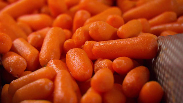 baby-carrots-a-1280.jpg 