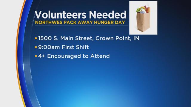 crown-point-volunteers-needed 