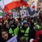 Iran general says over 300 people killed in protests