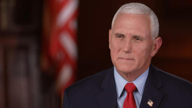 1120-ftn-pence-full-audiomixdown-1482699-640x360.jpg 