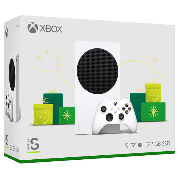 xbox-series-s-console-holiday-edition.jpg 