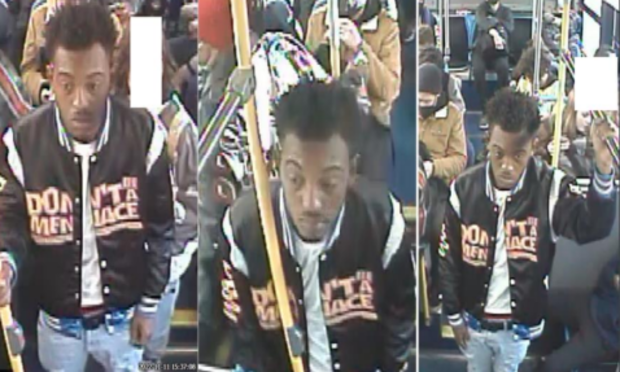 cta-bus-robbery-ashland.png 