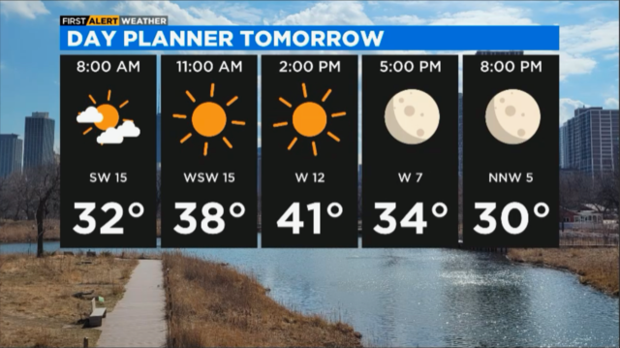 day-planner-tomorrow-112022.png 