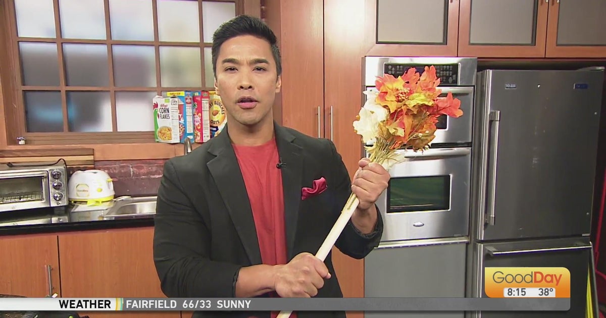 Toilet Plunger Crafts Good Day Sacramento