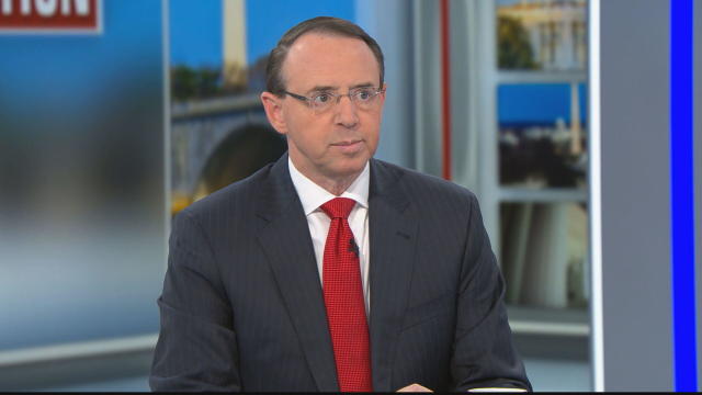 rosenstein.jpg 