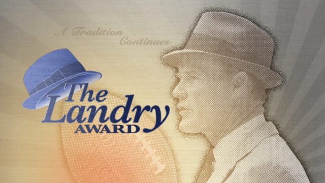 landry-awards-pic.png 