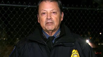 Police chief on Club Q shooter: "An evil person" 