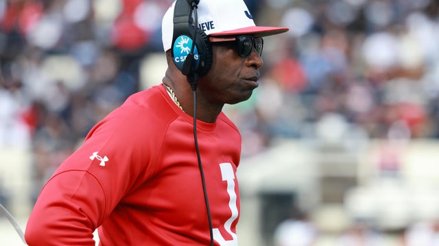 Jackson State v Campbell University 