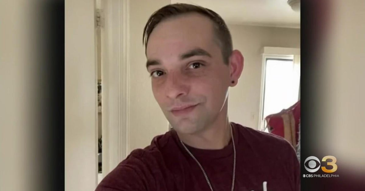 Mass shooting in Colorado raising safety concerns at LGBTQ clubs across US, including